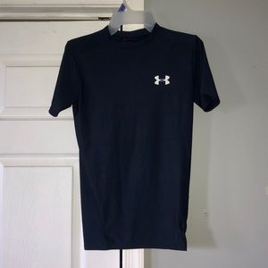 Under armor t-shirt